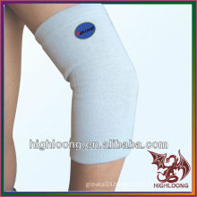 ES9007 Bamboo Charcoal Elbow Support